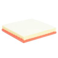 27107-LF-PCS-MS - AIR FILTER
