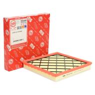 27107-LF-PCS-MS - AIR FILTER