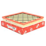 27107-LF-PCS-MS - AIR FILTER