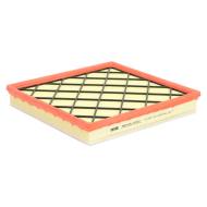 27107-LF-PCS-MS - AIR FILTER