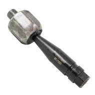 21609-PCS-MS - Tie Rod