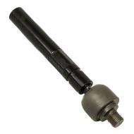 30376-PCS-MS - Tie Rod