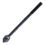 27670-PCS-MS - Tie Rod