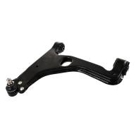 33911-PCS-MS - Track Control Arm