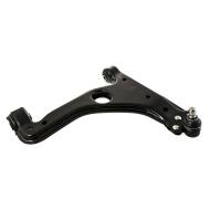 33912-PCS-MS - Track Control Arm