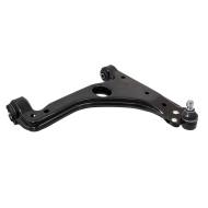 33912-PCS-MS - Track Control Arm