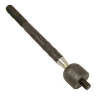 30604-PCS-MS - Tie Rod