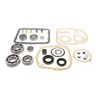 2101/4S-PR-SET-MS - Bearing Kit, manual transmission
