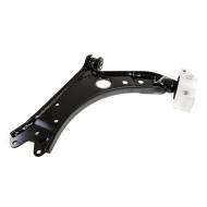 30629-PCS-MS - Track Control Arm