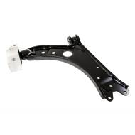 30630-PCS-MS - Track Control Arm