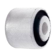 25950-PCS-MS - Control Arm-/Trailing Arm Bush