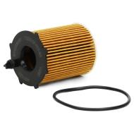 712/2X-OF-PCS-MS - OIL FILTER