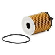 712/2X-OF-PCS-MS - OIL FILTER