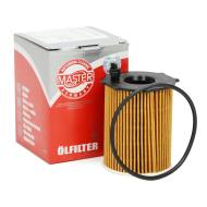 712/2X-OF-PCS-MS - OIL FILTER