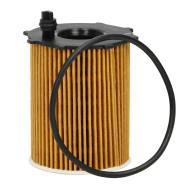 712/2X-OF-PCS-MS - OIL FILTER