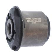 22513-PCS-MS - Control Arm-/Trailing Arm Bush