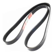 5PK1310-PCS-MS - MULTI-RIB BELT