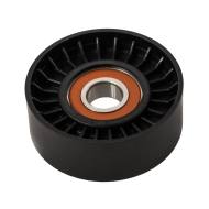 R60014-PCS-MS - Tensioner Pulley, v-ribbed belt