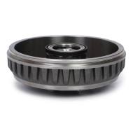 2411220216B-PCS-MS - Brake Drum
