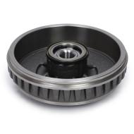 2411220216B-PCS-MS - Brake Drum