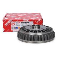 2411220216B-PCS-MS - Brake Drum