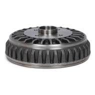 2411220216B-PCS-MS - Brake Drum