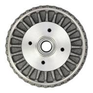 2411220216B-PCS-MS - Brake Drum