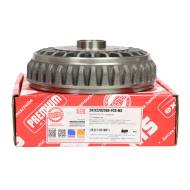 2411220216B-PCS-MS - Brake Drum
