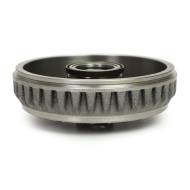 2411220216B-PCS-MS - Brake Drum