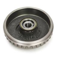 2411220216B-PCS-MS - Brake Drum