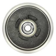 2411220216B-PCS-MS - Brake Drum