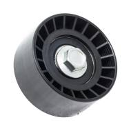 R80000-PCS-MS - Deflection/Guide Pulley, timing belt