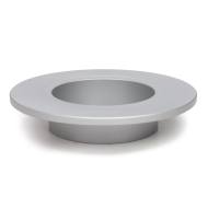 24011002771PR-PCS-MS - Brake Disc COATED