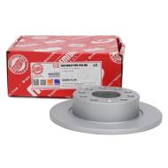 24011002771PR-PCS-MS - Brake Disc COATED