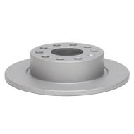 24011002771PR-PCS-MS - Brake Disc COATED
