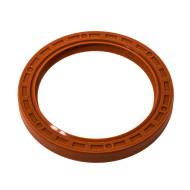 2101-1005160S-PCS-MS - Shaft Seal, crankshaft