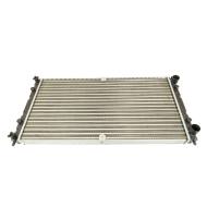 2123-1301012-PCS-MS - Radiator, engine cooling