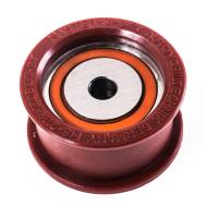 2112-1006135-ST-PCS-MS - Deflection/Guide Pulley, timing belt