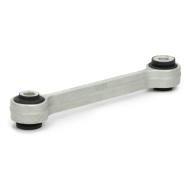 34539-PCS-MS - Rod/Strut, stabiliser