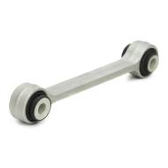34539-PCS-MS - Rod/Strut, stabiliser
