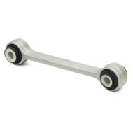 34539-PCS-MS - Rod/Strut, stabiliser