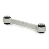 34539-PCS-MS - Rod/Strut, stabiliser