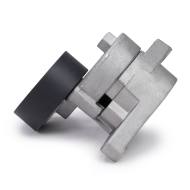 N38231-PCS-MS - TENSIONER