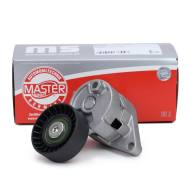 N38231-PCS-MS - TENSIONER