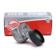 N38231-PCS-MS - TENSIONER