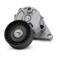 N38231-PCS-MS - TENSIONER