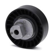 R38003-PCS-MS - PULLEY