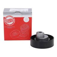 R38003-PCS-MS - PULLEY