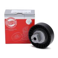 R38003-PCS-MS - PULLEY