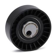 R38003-PCS-MS - PULLEY